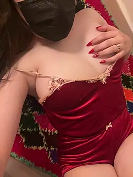 Snapshot of Kimita_sex chatting on 07.17.26 Kimita sex online show from 07.17.26