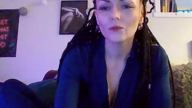 shyhornymommy online show from 04.18.26