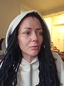 shyhornymommy online show from 07.13.26