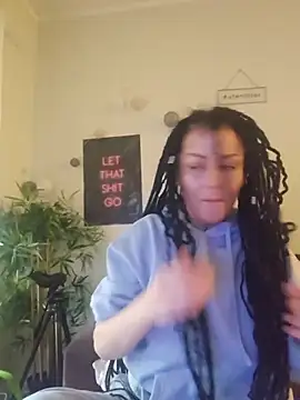 shyhornymommy online show from 07.15.26