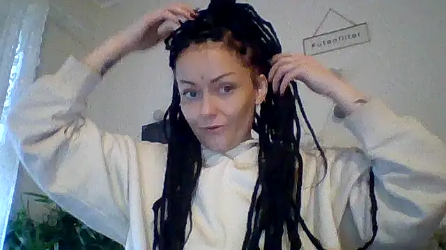 shyhornymommy online show from 07.16.26