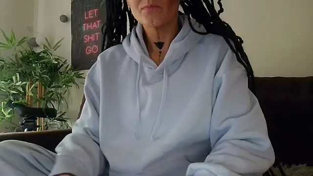 shyhornymommy online show from 07.21.26