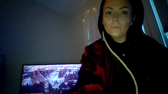 shyhornymommy online show from 07.26.26