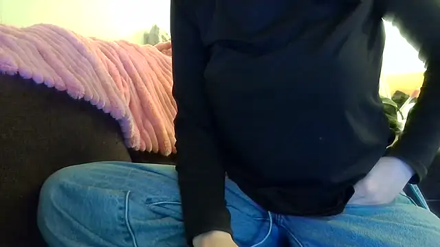 shyhornymommy online show from 07.27.26
