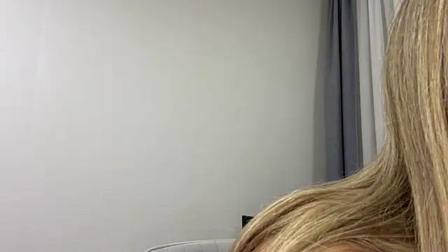 SavageSigh online show from 05.31.26