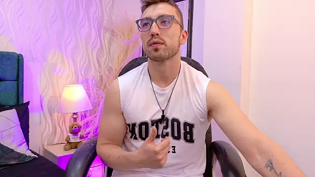  Ryan 1 online show from 04.14.26