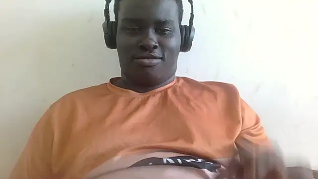 Snapshot of KingNathElite chatting on 07.19.26 KingNathElite online show from 07.19.26