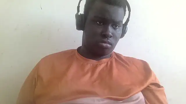 Snapshot of KingNathElite chatting on 07.20.26 KingNathElite online show from 07.20.26