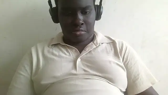 Snapshot of KingNathElite chatting on 07.22.26 KingNathElite online show from 07.22.26