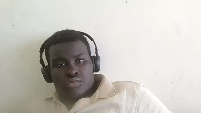 Snapshot of KingNathElite chatting on 07.23.26 KingNathElite online show from 07.23.26
