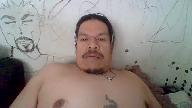 Snapshot of Oskr2024XXX chatting on 11.08.25 Oskr2024XXX online show from 11.08.25