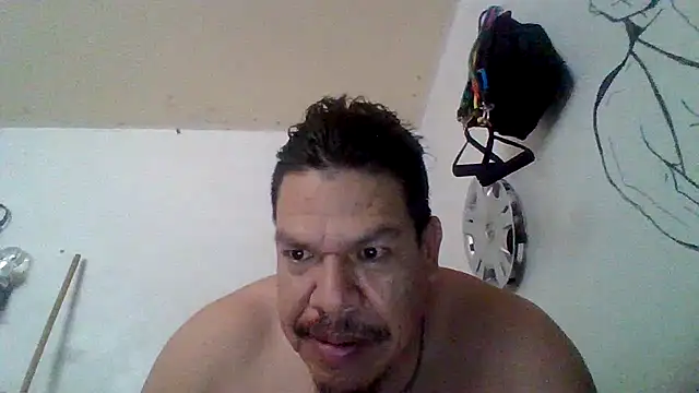 Snapshot of Oskr2024XXX chatting on 11.10.25 Oskr2024XXX online show from 11.10.25