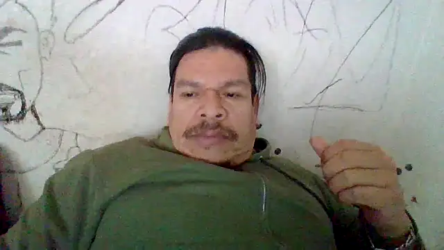 Snapshot of Oskr2024XXX chatting on 11.13.25 Oskr2024XXX online show from 11.13.25