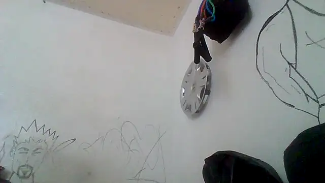 Snapshot of Oskr2024XXX chatting on 11.23.25 Oskr2024XXX online show from 11.23.25