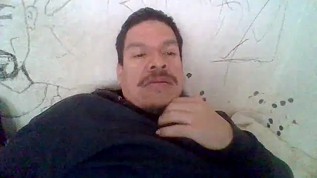 Snapshot of Oskr2024XXX chatting on 11.25.25 Oskr2024XXX online show from 11.25.25