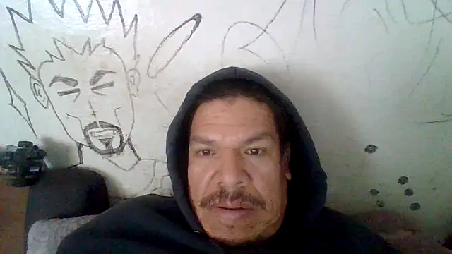 Snapshot of Oskr2024XXX chatting on 11.26.25 Oskr2024XXX online show from 11.26.25