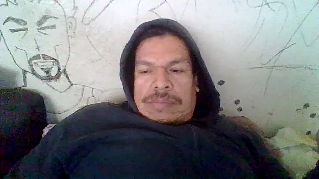 Snapshot of Oskr2024XXX chatting on 11.27.25 Oskr2024XXX online show from 11.27.25