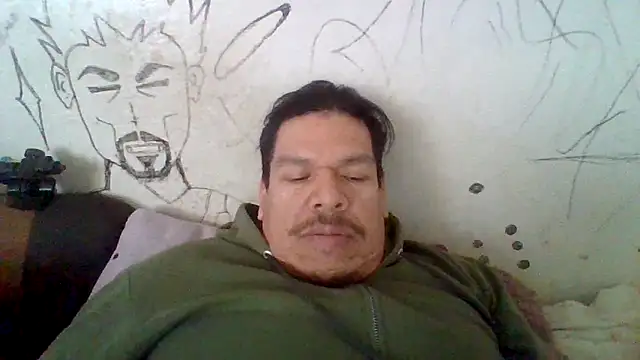 Snapshot of Oskr2024XXX chatting on 11.29.25 Oskr2024XXX online show from 11.29.25