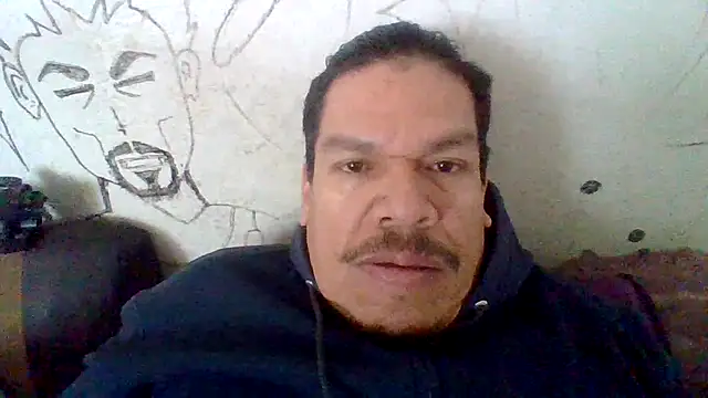 Snapshot of Oskr2024XXX chatting on 11.30.25 Oskr2024XXX online show from 11.30.25