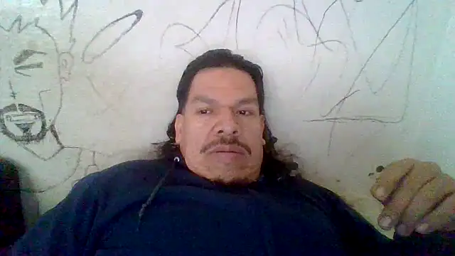 Snapshot of Oskr2024XXX chatting on 12.05.25 Oskr2024XXX online show from 12.05.25