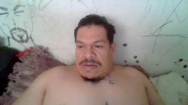 Snapshot of Oskr2024XXX chatting on 12.15.25 Oskr2024XXX online show from 12.15.25