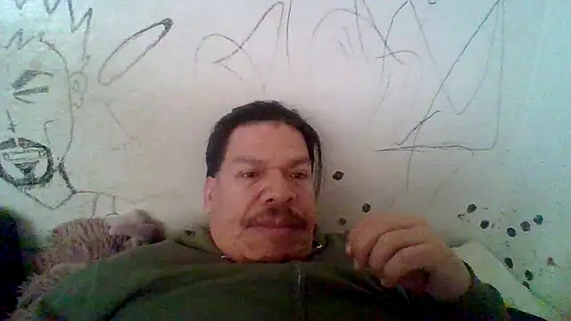 Snapshot of Oskr2024XXX chatting on 12.17.25 Oskr2024XXX online show from 12.17.25