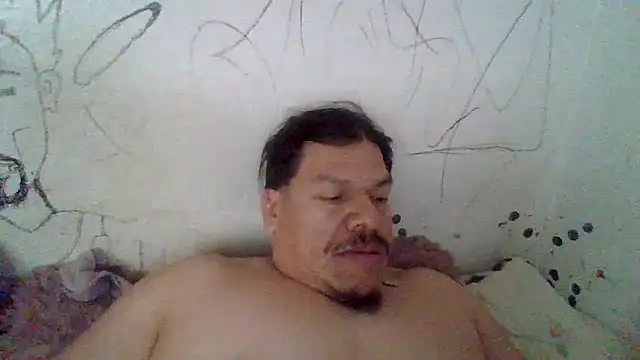 Snapshot of Oskr2024XXX chatting on 12.18.25 Oskr2024XXX online show from 12.18.25