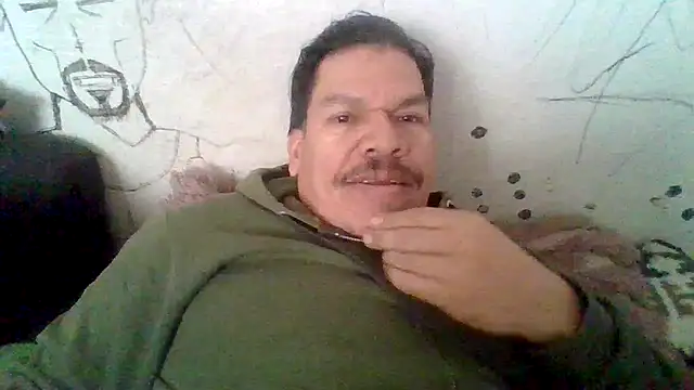 Snapshot of Oskr2024XXX chatting on 12.19.25 Oskr2024XXX online show from 12.19.25