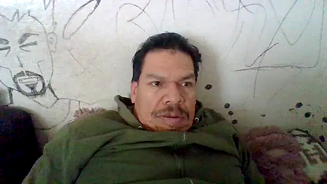 Snapshot of Oskr2024XXX chatting on 12.21.25 Oskr2024XXX online show from 12.21.25