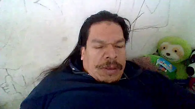 Snapshot of Oskr2024XXX chatting on 01.05.26 Oskr2024XXX online show from 01.05.26