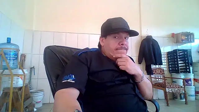 Snapshot of Oskr2024XXX chatting on 01.08.26 Oskr2024XXX online show from 01.08.26