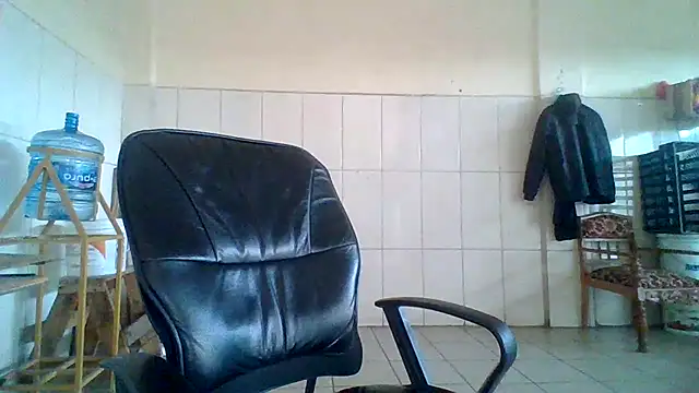 Snapshot of Oskr2024XXX chatting on 01.10.26 Oskr2024XXX online show from 01.10.26