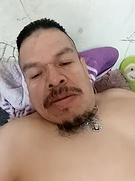 Snapshot of Oskr2024XXX chatting on 02.04.26 Oskr2024XXX online show from 02.04.26