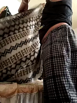 Snapshot of Oskr2024XXX chatting on 02.08.26 Oskr2024XXX online show from 02.08.26