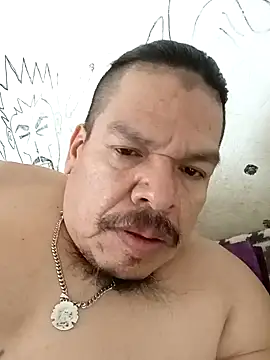 Snapshot of Oskr2024XXX chatting on 02.10.26 Oskr2024XXX online show from 02.10.26