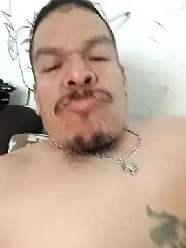 Snapshot of Oskr2024XXX chatting on 02.11.26 Oskr2024XXX online show from 02.11.26