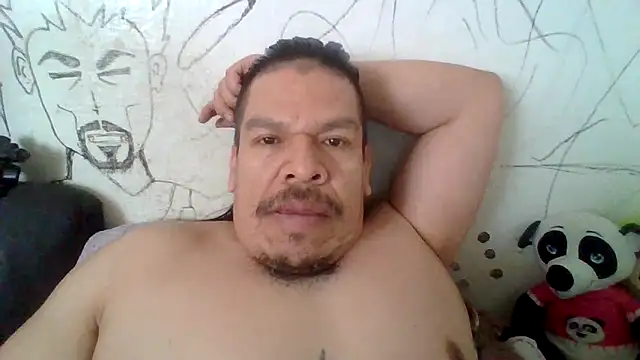 Snapshot of Oskr2024XXX chatting on 02.15.26 Oskr2024XXX online show from 02.15.26