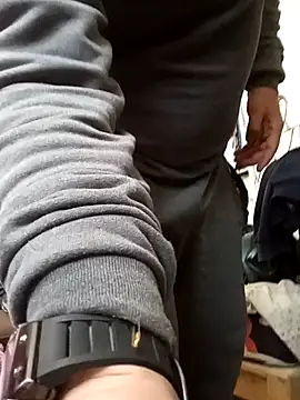 Snapshot of Oskr2024XXX chatting on 02.18.26 Oskr2024XXX online show from 02.18.26