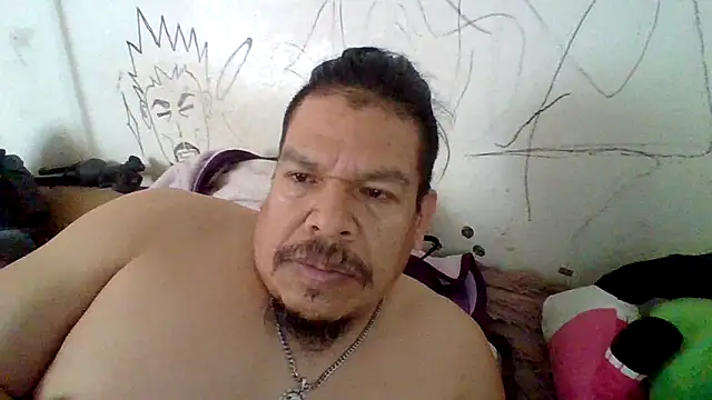 Snapshot of Oskr2024XXX chatting on 02.22.26 Oskr2024XXX online show from 02.22.26