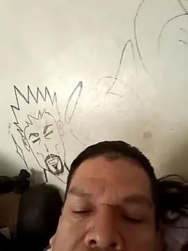 Snapshot of Oskr2024XXX chatting on 02.23.26 Oskr2024XXX online show from 02.23.26