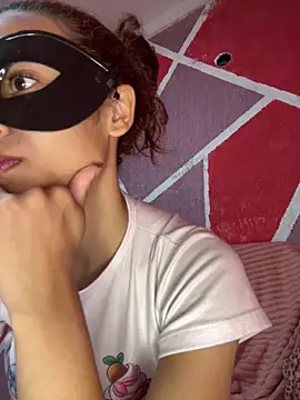 gabrielasausa30 online show from 06.23.26
