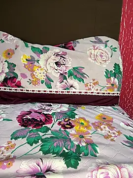 gabrielasausa30 online show from 07.24.26
