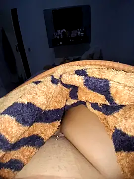 emimyy online show from 04.29.26