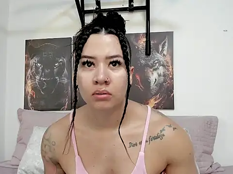 AngelMartinss online show from 05.23.26