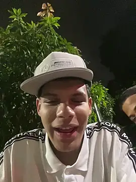 sam smith20 online show from 04.14.26