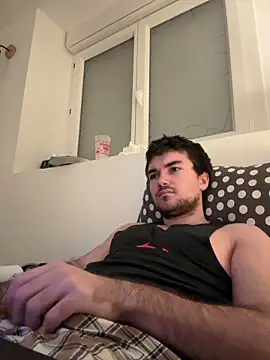 Weanny online show from 04.14.26