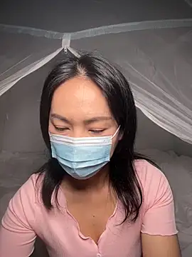 Snapshot of Jane_59 chatting on 04.16.26 Jane 59 online show from 04.16.26