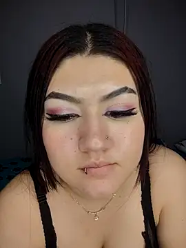 Mia2024 online show from 04.22.26