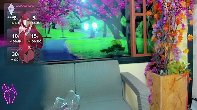 Snapshot of Alejandra_montenegro chatting on 05.23.26 Alejandra montenegro online show from 05.23.26