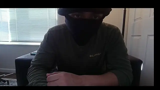 Str8bigstick online show from 04.15.26